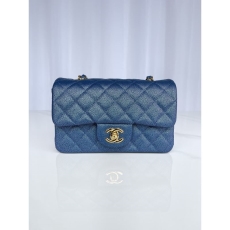 Chanel CF Series Bags